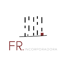 FR INCORPORADORA GO